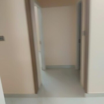 Building Lobby in 1 BHK Builder Floor at Iti Layout – for Rent