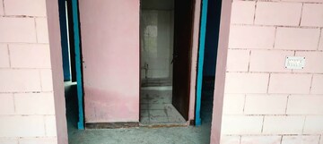 2 BHK Independent House – Exterior View View at Patwari - for Rent