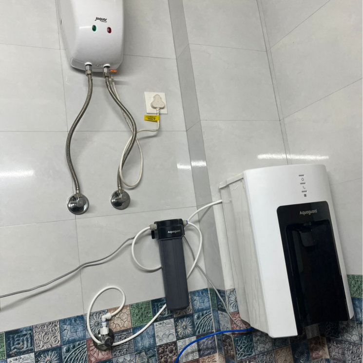 Team Area, rwa-residential-society 1 Bedroom 60 Sq.Yd. Builder Floor In Mohyal Colony Gurgaon 9740897