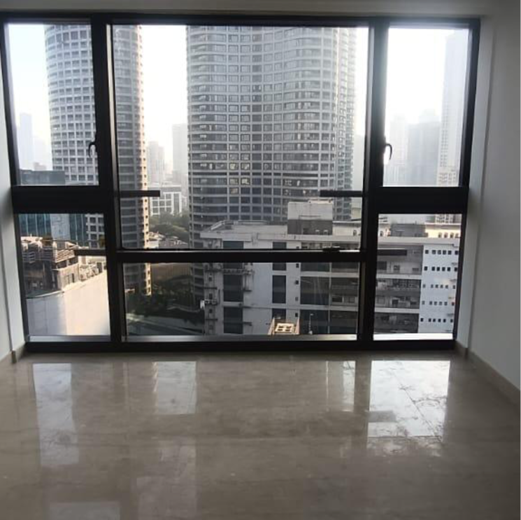 Cover Image, lodha-the-park 4 Bedroom 1471 Sq.Ft. Apartment In Century Mills Mumbai 9740925