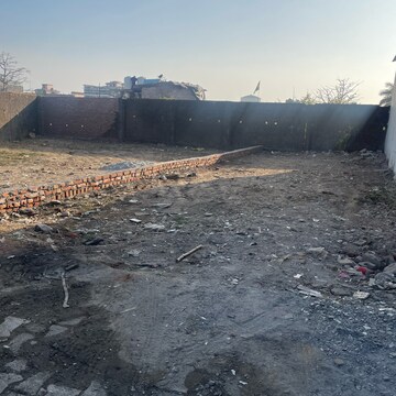  Plot For Sale in Sahastradhara Road