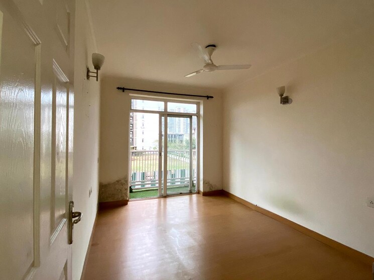 Cover Image, puranik-city 2 Bedroom 659 Sq.Ft. Apartment In Kasarvadavali Thane 9740899