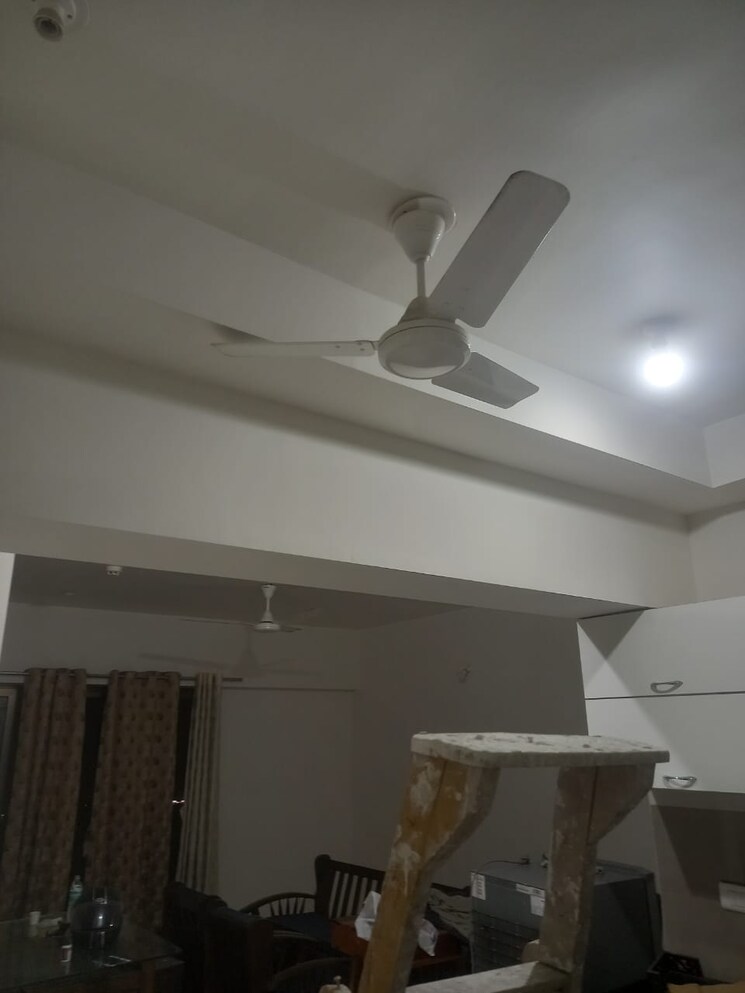 undefined, paranjape-blue-ridge 3 Bedroom 955 Sq.Ft. Apartment In Hinjewadi Pune 9740893