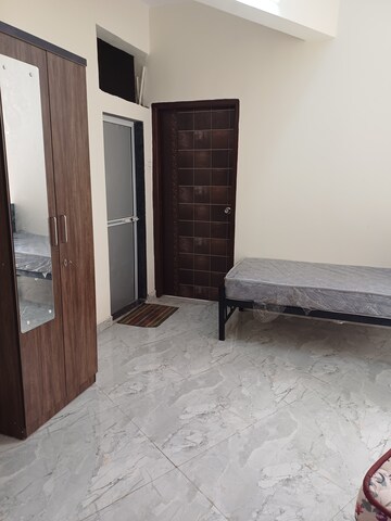  Pg For Rent in Mahape