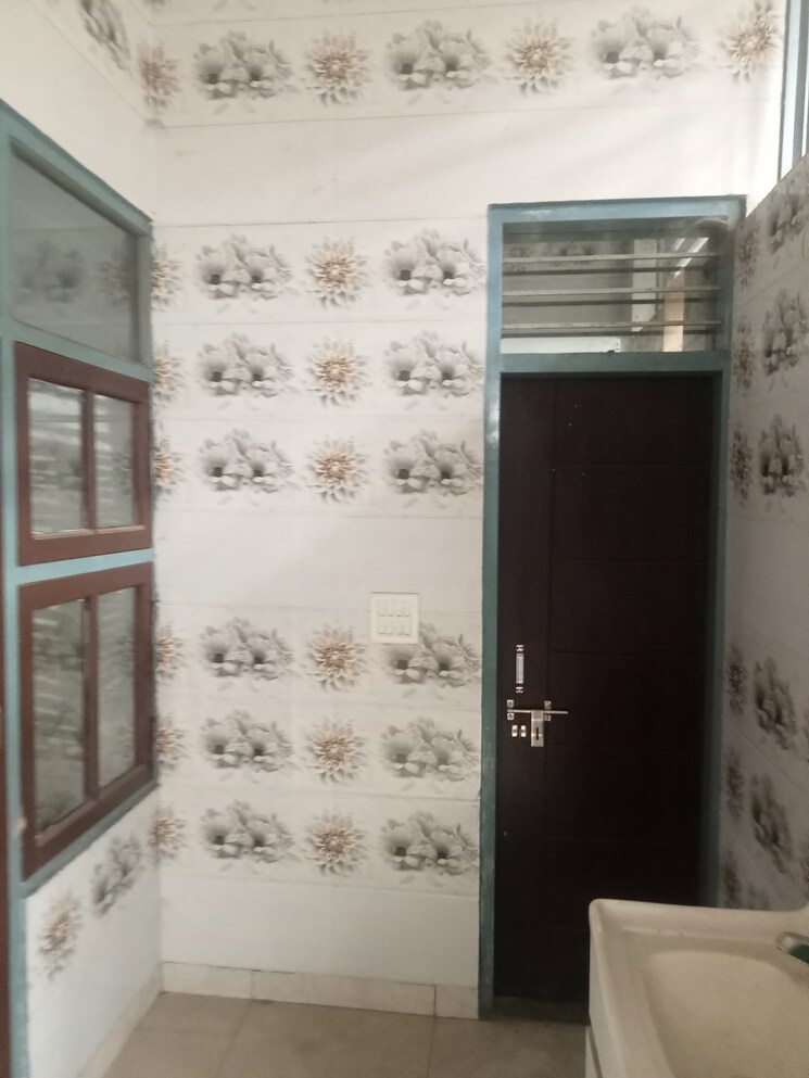 undefined, sondhapur 3 Bedroom 108 Sq.Yd. Villa In Sondhapur Panipat 9741141