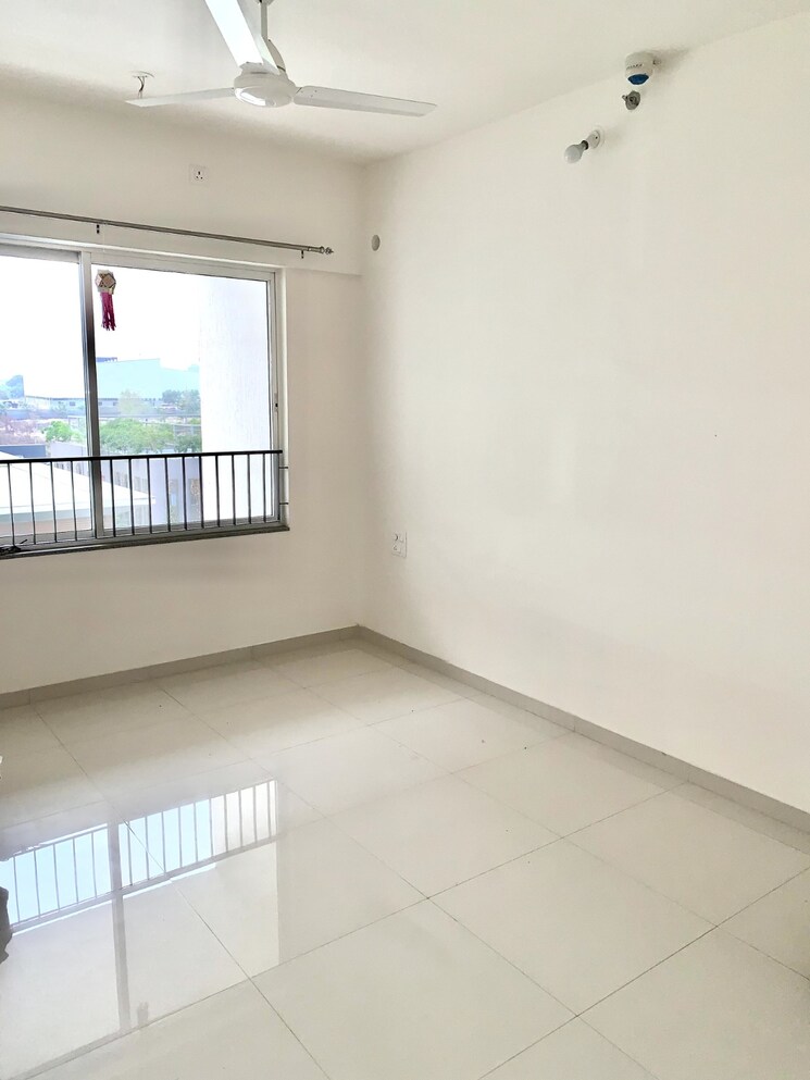 Room, godrej-24 3 Bedroom 955 Sq.Ft. Apartment In Hinjewadi Pune 9741153