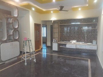2 BHK Builder Floor For Rent in Akshya Nagar