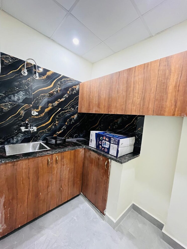 undefined, sushant-tower Studio 250 Sq.Ft. Builder Floor In Sector 56 Gurgaon 9741284