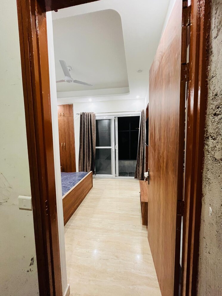 undefined, sushant-tower Studio 250 Sq.Ft. Builder Floor In Sector 56 Gurgaon 9741284