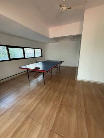 Room in 2 BHK Apartment at Oxford Olympia, Wakad – for Sale