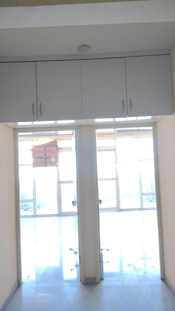 Kitchen, pyramid-urban-homes-3 2 Bedroom 679 Sq.Ft. Apartment In Sector 67a Gurgaon 9741227