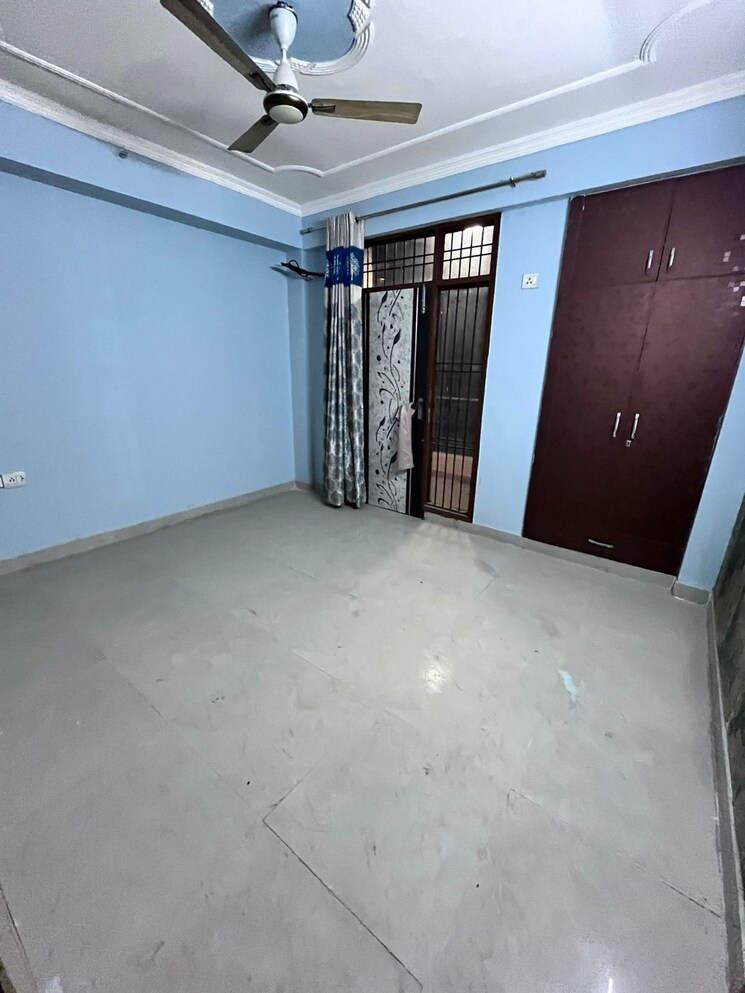 Room, rps-savana 3 Bedroom 1416 Sq.Ft. Apartment In Sector 88 Faridabad 9741490