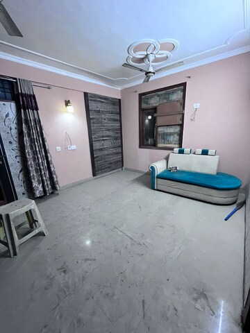 3 BHK Apartment For Sale in RPS Savana, Sector 88