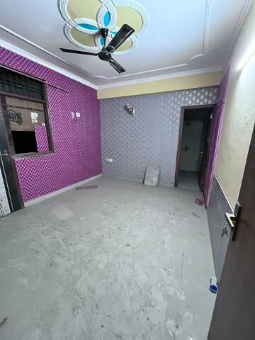 Bedroom in 3 BHK Apartment at RPS Savana, Sector 88 – for Sale