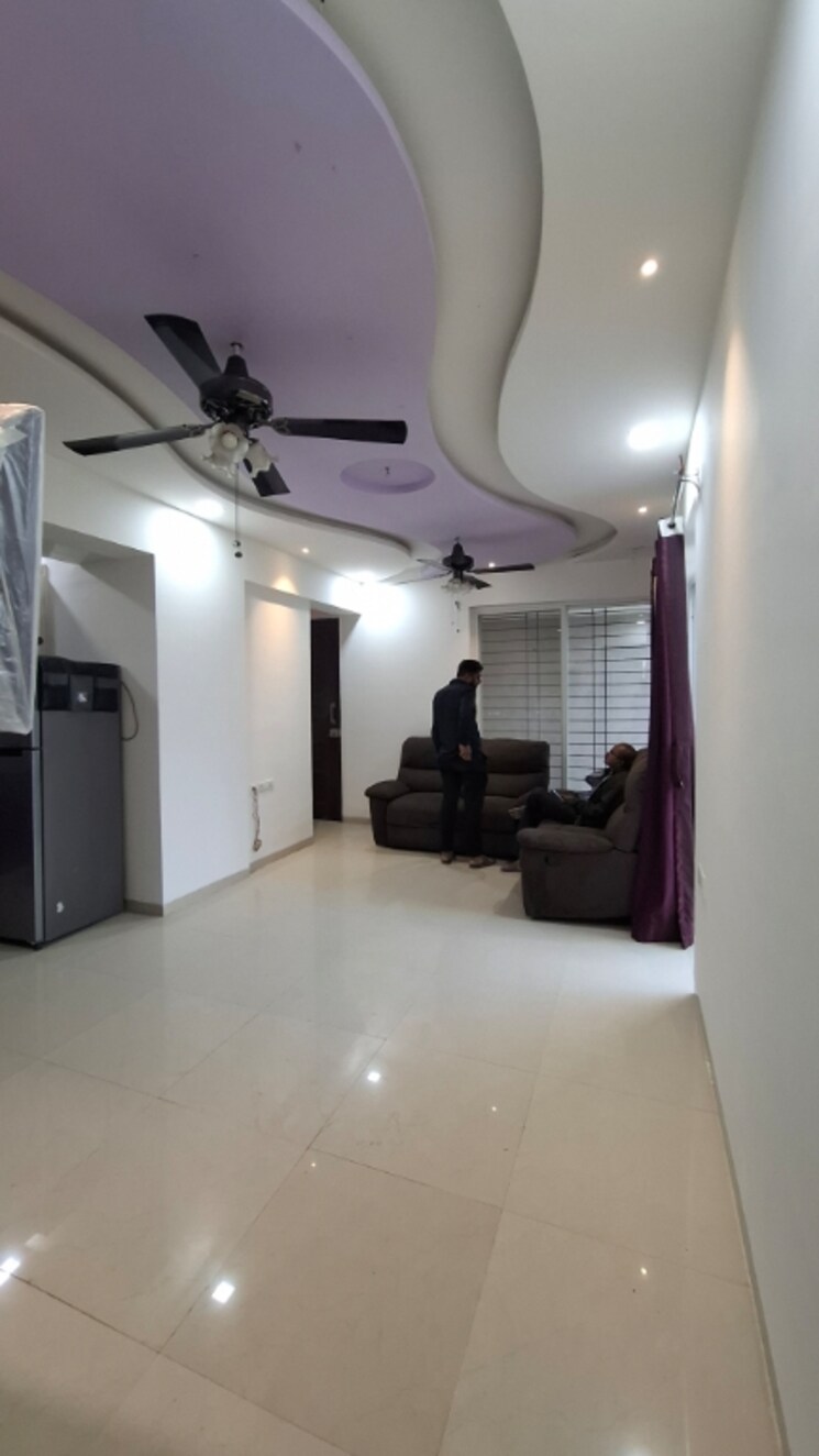 Cover Image, samartha-41-estera-phase-3 2 Bedroom 1032 Sq.Ft. Apartment In Punawale Pune 9741331