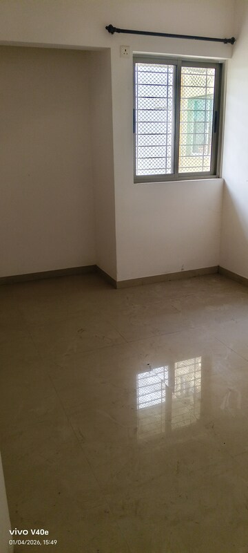 1 BHK Apartment For Rent in Lodha Casa Rio, Dombivli East