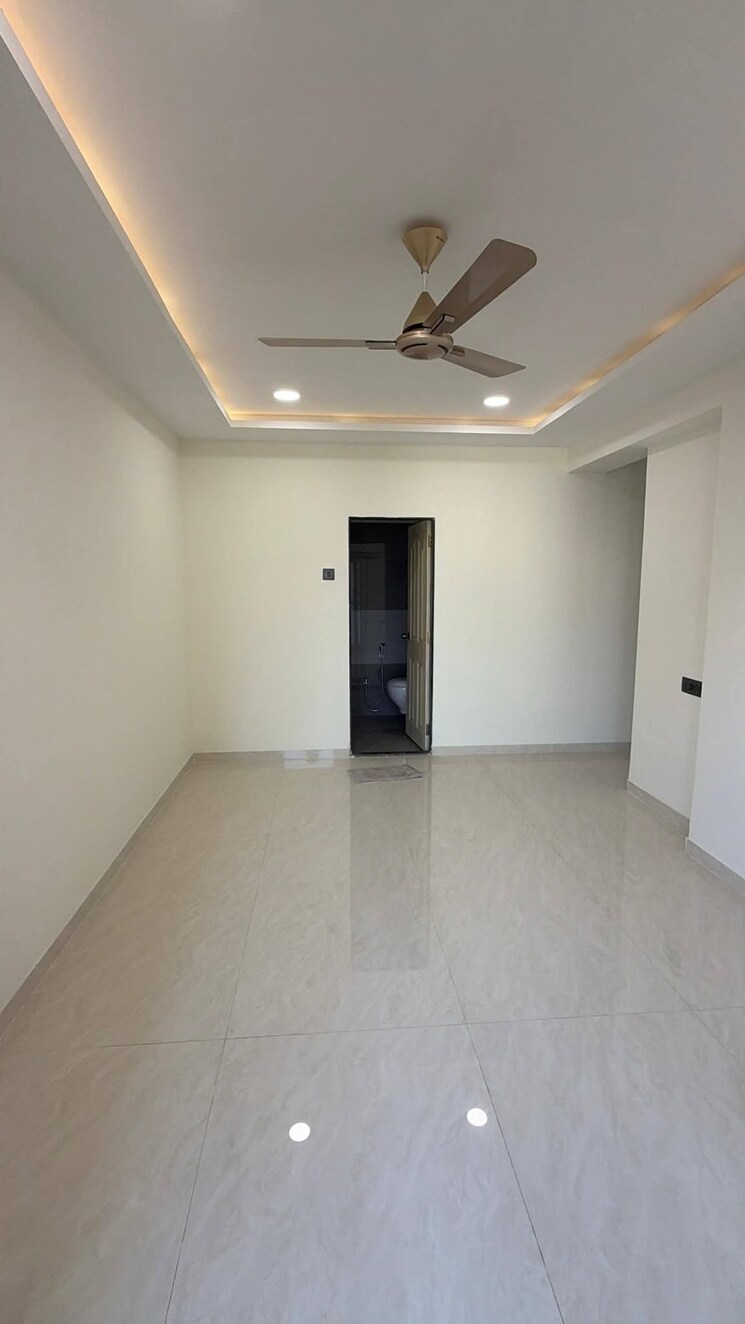 Room, mhada-24-lig-apartments 2 Bedroom 877 Sq.Ft. Apartment In Goregaon West Mumbai 9741377