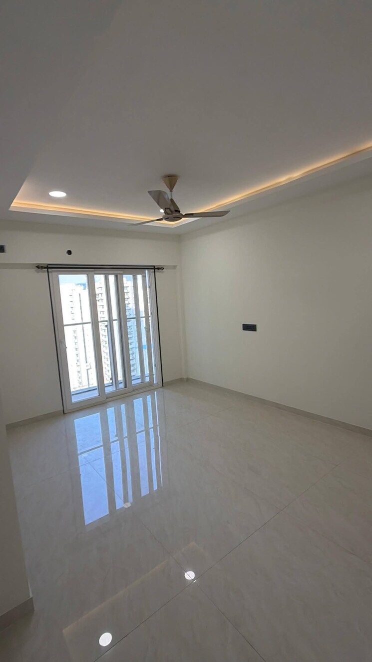 Room, mhada-24-lig-apartments 2 Bedroom 877 Sq.Ft. Apartment In Goregaon West Mumbai 9741377