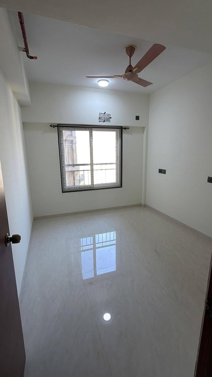 Room, mhada-24-lig-apartments 2 Bedroom 877 Sq.Ft. Apartment In Goregaon West Mumbai 9741377