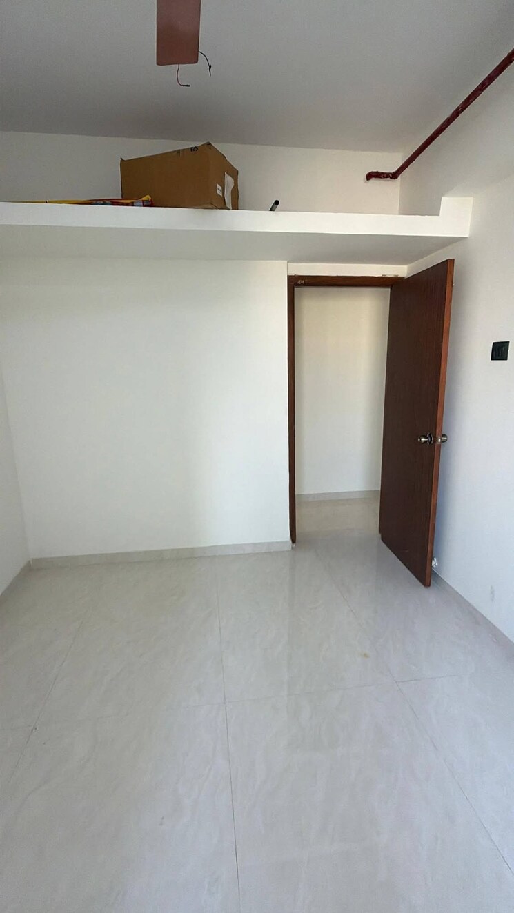 Room, mhada-24-lig-apartments 2 Bedroom 877 Sq.Ft. Apartment In Goregaon West Mumbai 9741377