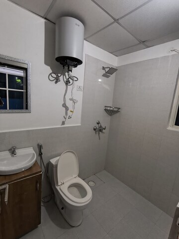 3 BHK Apartment For Sale in Pyramid Altia, Sector 70