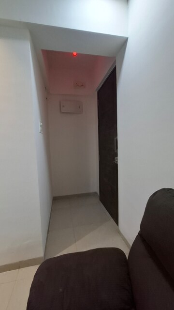 Furnished Amenities in 2 BHK Apartment at Samartha 41 Estera Phase 3, Punawale – for Rent