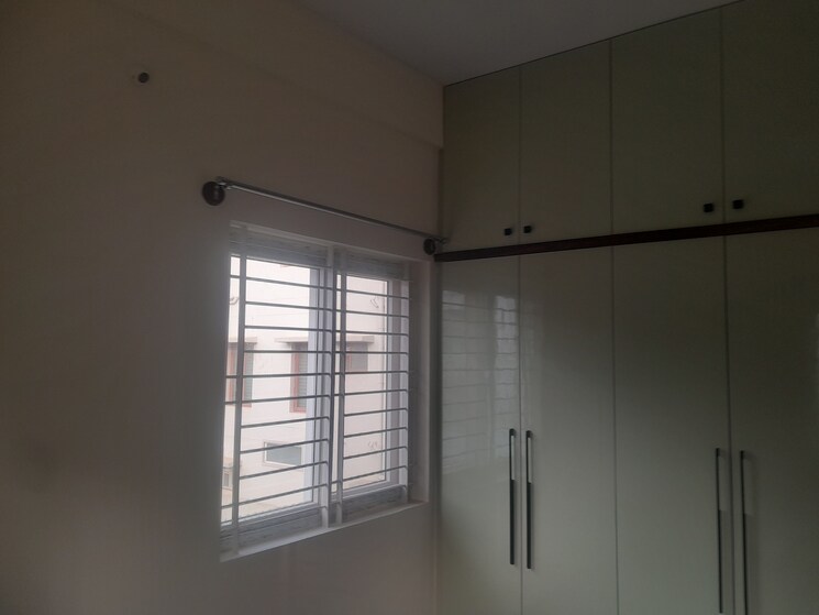 Room, nri layout 2 Bedroom 1200 Sq.Ft. Builder Floor In Nri Layout Bangalore 9741272