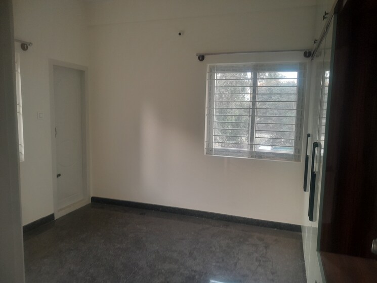 Room, nri layout 2 Bedroom 1200 Sq.Ft. Builder Floor In Nri Layout Bangalore 9741272