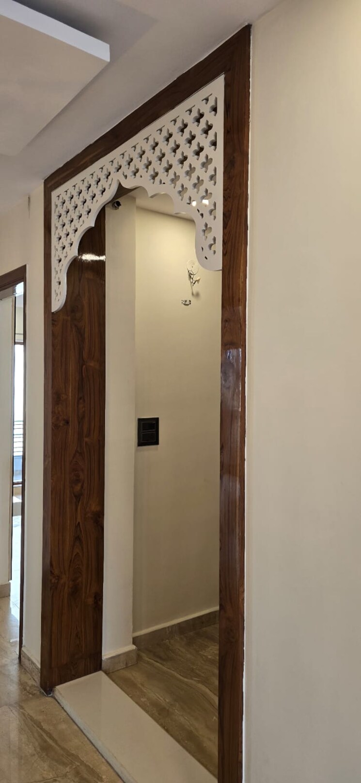 Other, faridabad central 4 Bedroom 360 Sq.Yd. Builder Floor In Faridabad Central Faridabad 9741419