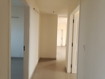 Building Lobby in 2.5 BHK Apartment at BPTP Park Prime, Sector 66 – for Rent
