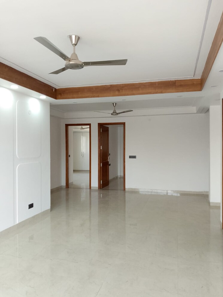 Cover Image, oasis-apartments 3 Bedroom 1900 Sq.Ft. Apartment In Sector 55 Gurgaon 9741384