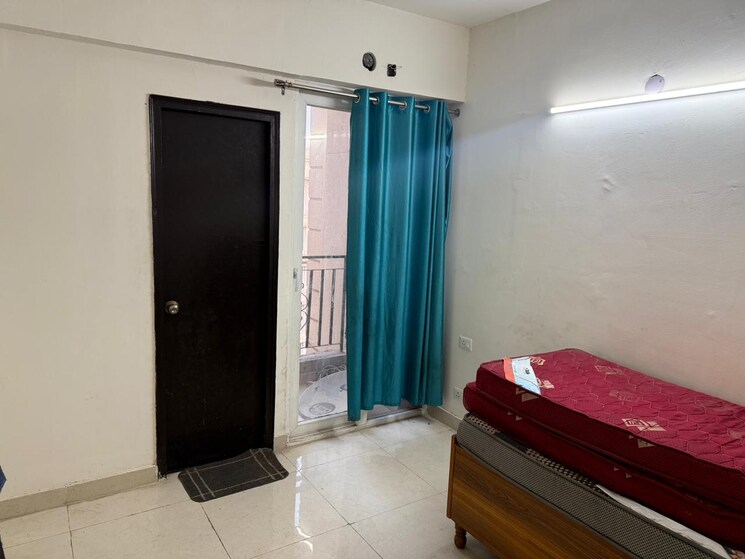 Room, signature-global-aspire 2 Bedroom 583 Sq.Ft. Apartment In Sector 95 Gurgaon 9741325