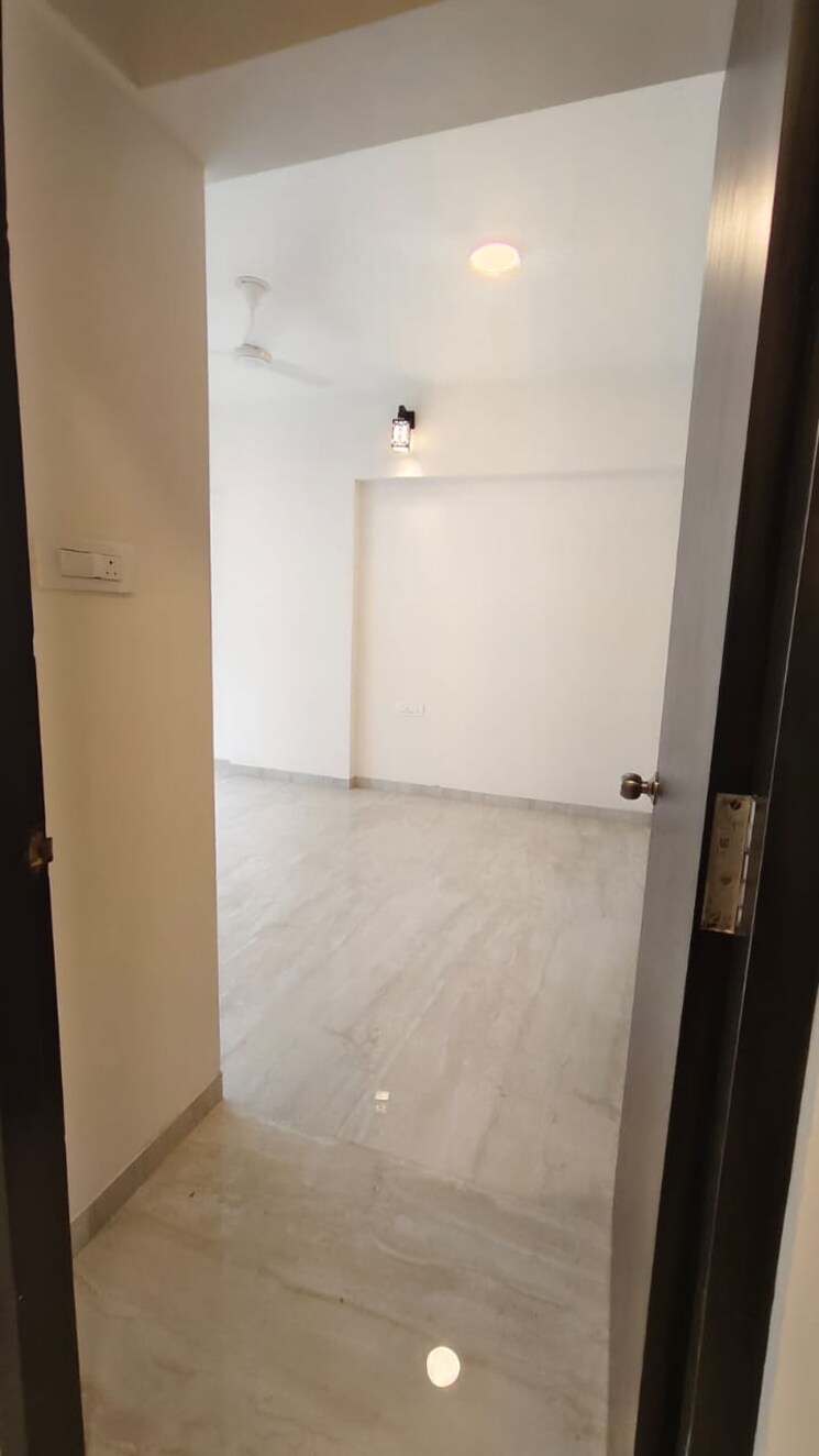 Bathroom, aventus-westbrook 3 Bedroom 953 Sq.Ft. Apartment In Andheri East Mumbai 9741380