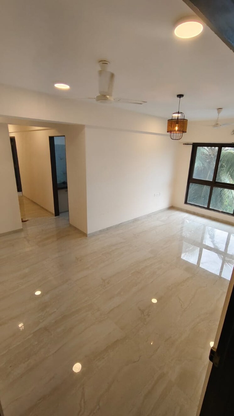 Room, aventus-westbrook 3 Bedroom 953 Sq.Ft. Apartment In Andheri East Mumbai 9741380