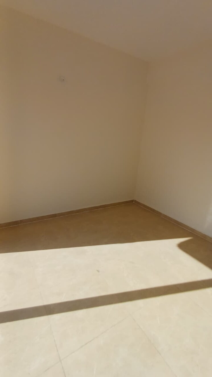 Room, signature-global-aspire 3 Bedroom 1210 Sq.Ft. Apartment In Sector 95 Gurgaon 9741383