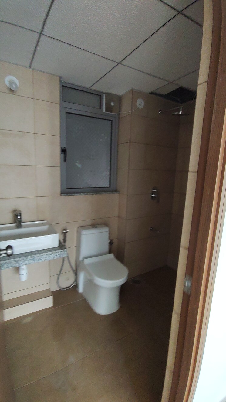 Kitchen, kalpataru-immensa-d 1 Bedroom 450 Sq.Ft. Apartment In Kolshet Road Thane 9741439