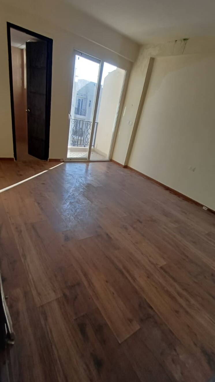 Room, signature-global-aspire 2 Bedroom 822 Sq.Ft. Apartment In Sector 95 Gurgaon 9741433