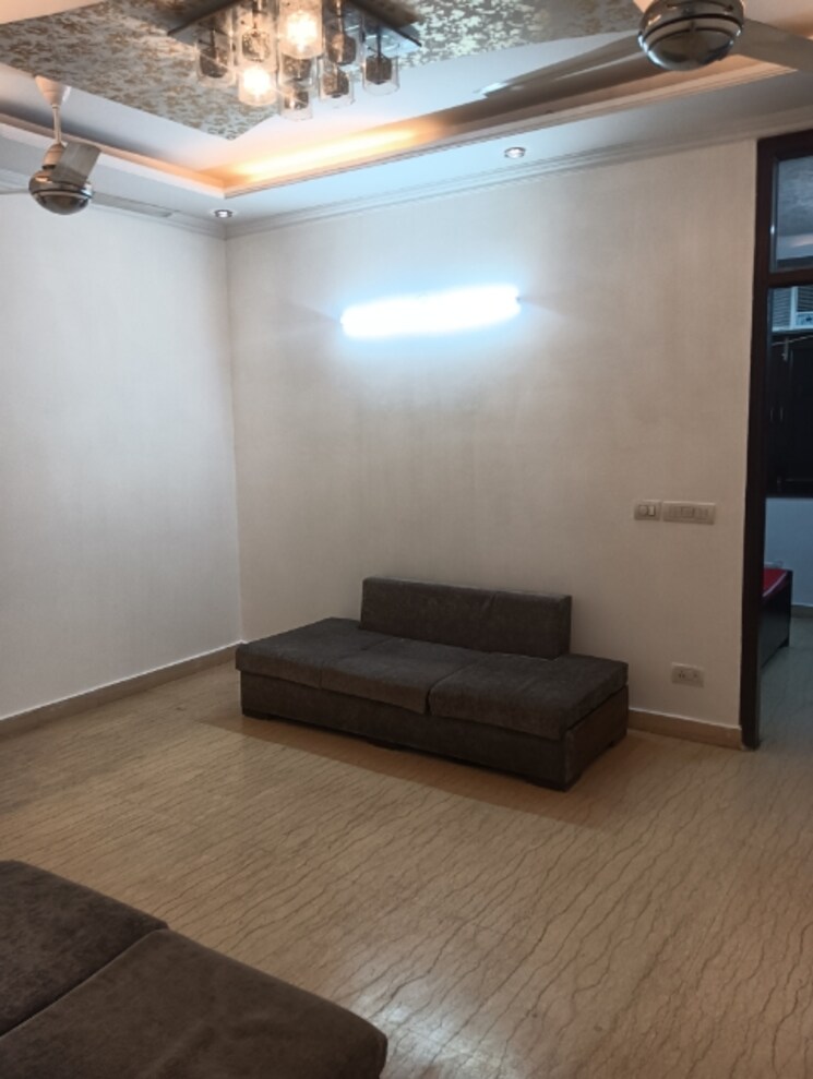 Bedroom, lajpat nagar i 2 Bedroom 900 Sq.Ft. Builder Floor In Lajpat Nagar I Delhi 9741587