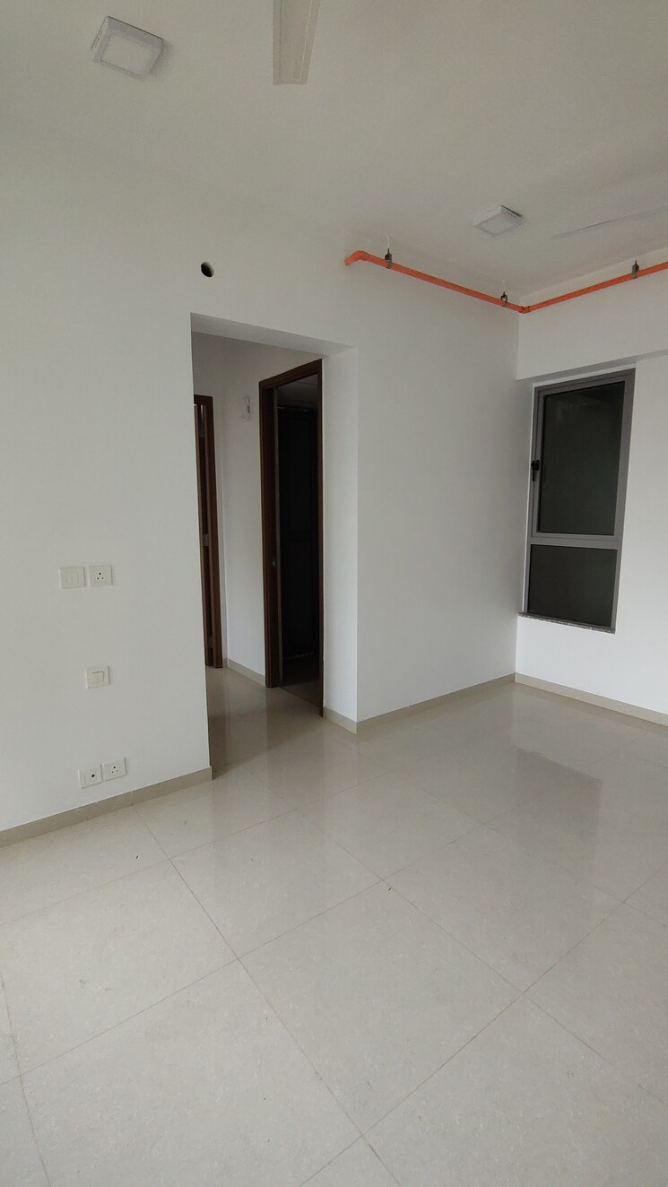 undefined, kalpataru-immensa 1 Bedroom 450 Sq.Ft. Apartment In Kolshet Road Thane 9741488