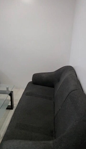  Office Space – Entrance View at SJ White Square, Hinjewadi - for Rent