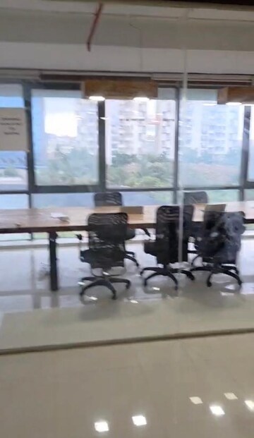  Office Space For Rent in SJ White Square, Hinjewadi