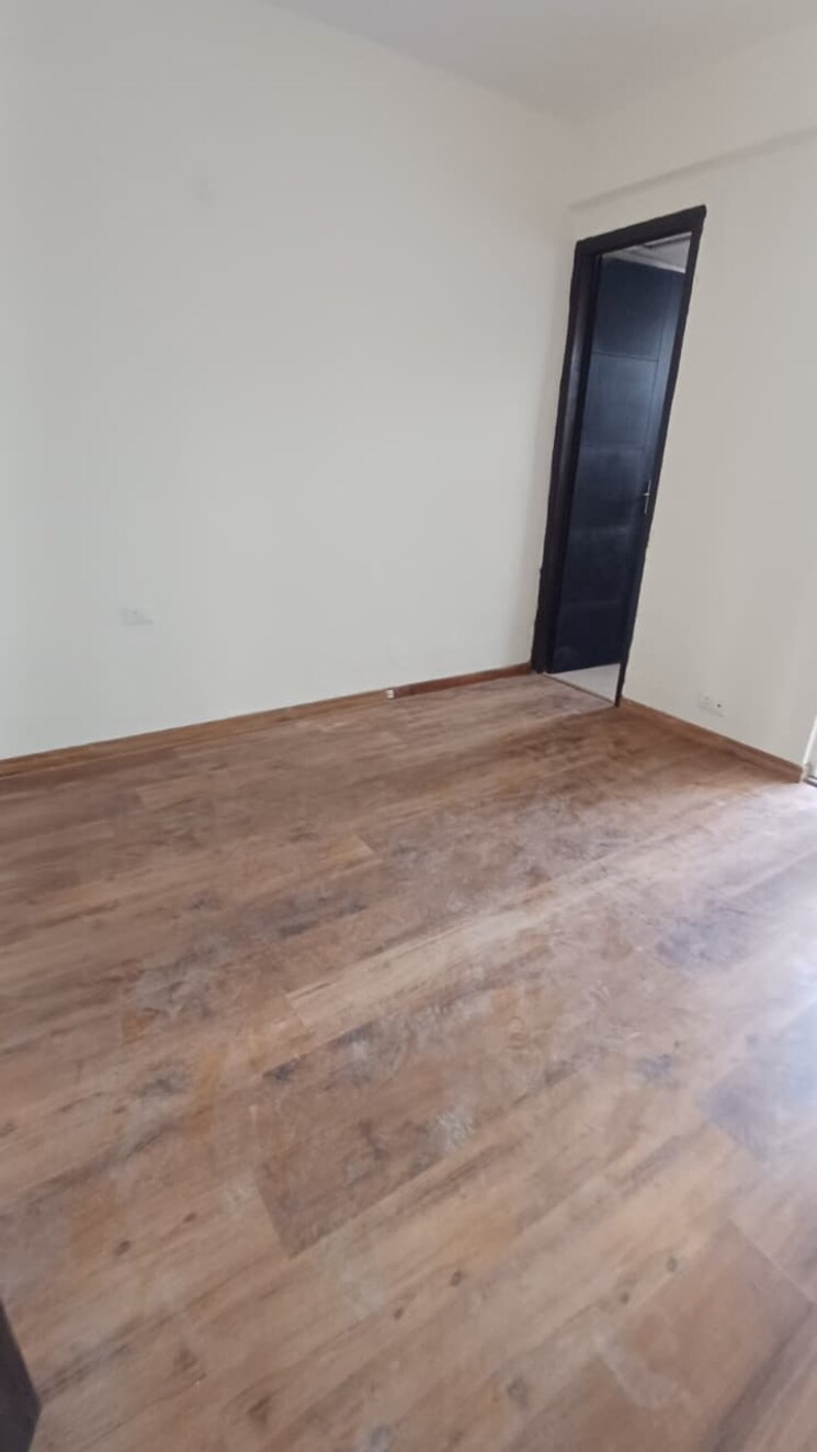 Room, signature-global-aspire 3 Bedroom 1120 Sq.Ft. Apartment In Sector 95 Gurgaon 9741471