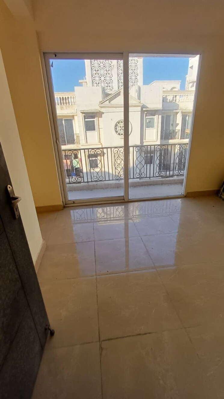 Cover Image, signature-global-aspire 3 Bedroom 1120 Sq.Ft. Apartment In Sector 95 Gurgaon 9741471