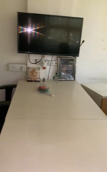 Team Area in  Office Space at Shivajinagar – for Rent