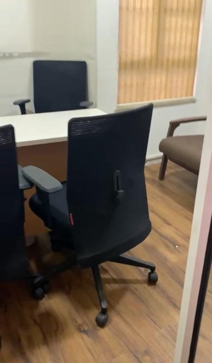 Cover Image, shivajinagar Commercial Office Space 555 Sq.Ft. In Shivajinagar Pune 9737294