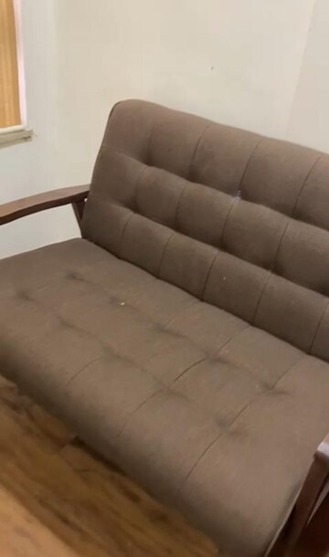 Furnished Amenities in  Office Space at Shivajinagar – for Rent