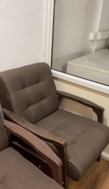 Furnished Amenities in  Office Space at Shivajinagar – for Rent