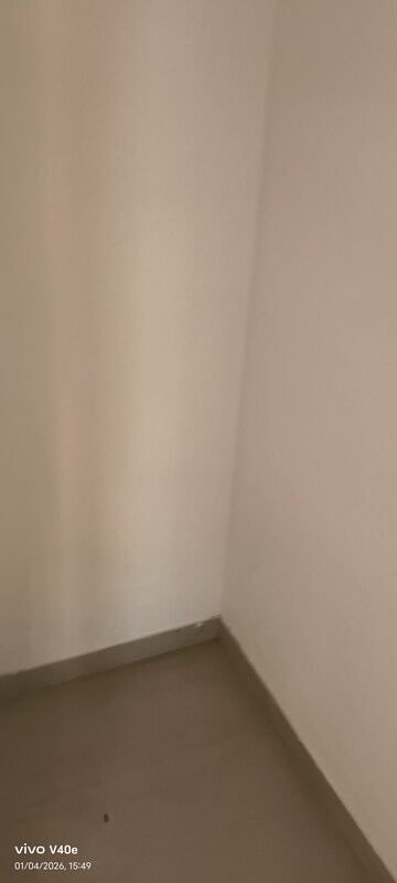 Room in 2 BHK Apartment at Lodha Casa Rio Gold, Dombivli East – for Rent