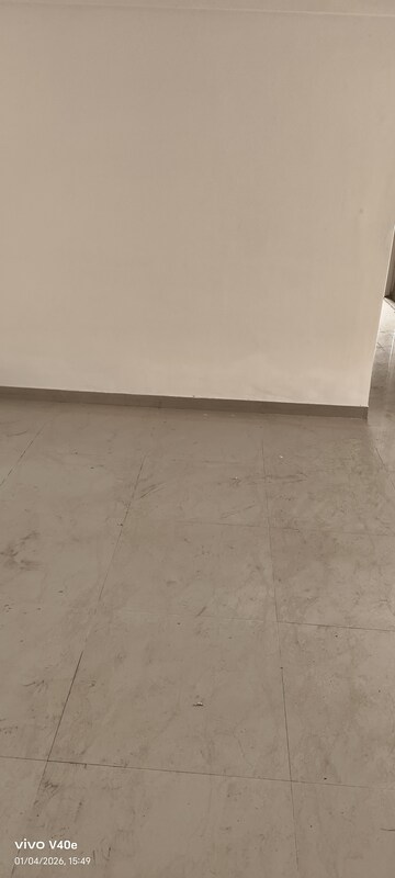 Room in 2 BHK Apartment at Lodha Casa Rio Gold, Dombivli East – for Rent