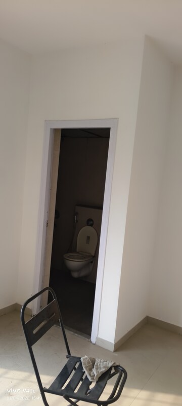 Building Lobby in 2 BHK Apartment at Lodha Casa Rio Gold, Dombivli East – for Rent